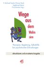 photos/ChiraziWegeAusDemWahnsinn.jpg