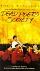 photos/KleinbaumDeadPoetsSociety.jpg